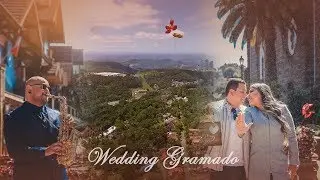 Wedding Gramado Joyce e Joerbeth