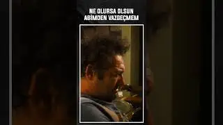 Bu Kalp Seni Unutur Mu? | Abimm 