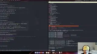 SOLVED: Live hacking of onewrite from Insomni'hack Quals 2019 Part 2
