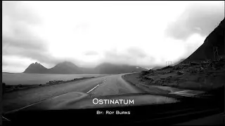 Ostinatum