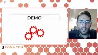 Janode: the Janus node.js SDK - Alessandro Toppi
