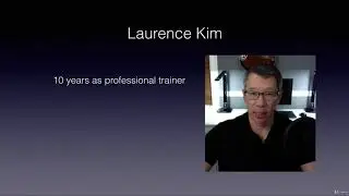 Learn Keynote Fast - learn Apple Keynote