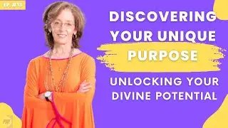 Unlocking Your True Potential: Embrace Your Identity