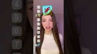 Go to telegram - KITRY 