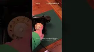 Дача Сталина в Новом Афоне, Абхазия