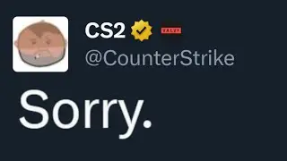they are reversing it