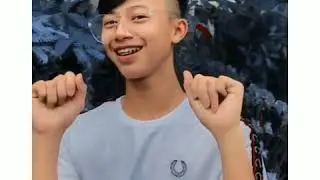 TIK TOK SLOWMO @aimxn03._