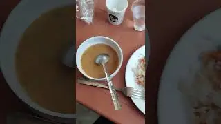 Mimar olarak şantiyede bir günüm nasıl geçiyor? 1 #mimarlık #şantiyevideoları #şantiye