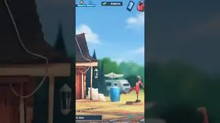 summertime saga next video