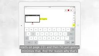 4 iannotate pdf