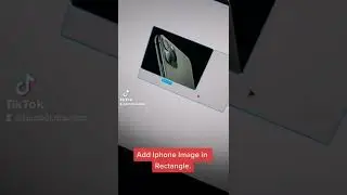 Let's create Thumbnail Design in Figma