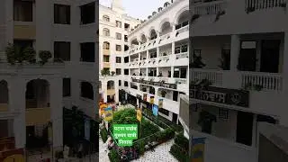 #पटना_साहेब_गुरुघर_में_शाम_को_हररोज_चलती_है_ठंडी_हवाएं