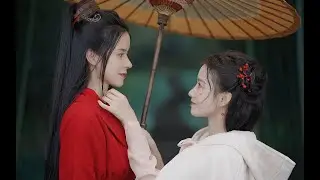 [ENG SUB] 'General, Can I Sleep with You?'