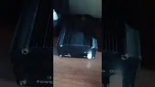 Это Фантомное питание #фантомноепитание #фантом #питание #микрофон #микрофоны