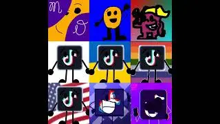 (First Video of September) My New PFP for September