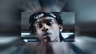 [FREE] Polo G x Travis Scott Type Beat - 