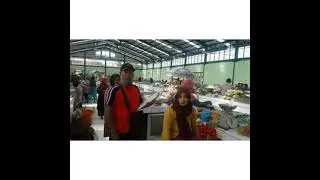 #koleksifoto