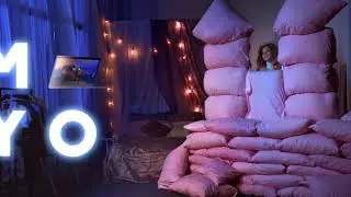 MOYO | Цілодобовий магазин 24/7