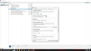 Soundpad not working on Valorant Fix