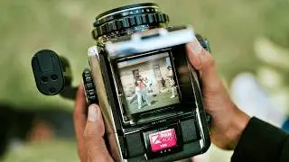 ESSENTIAL SURVEILLANCE GEAR Private Investigators Use Today!