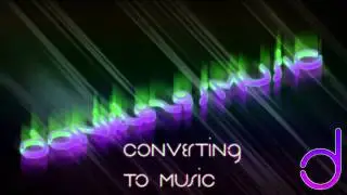 Daniel8295music - Trance-formation