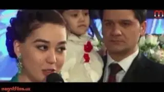 Jigarbandim (O'zbek film) | Жигарбандим (узбек филм)