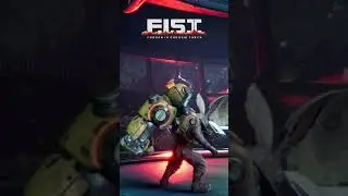 Videojuego de Acción y plataforma 2D totalmente Gratis #shorts