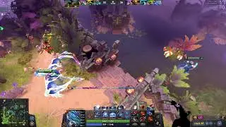 -25 RANK