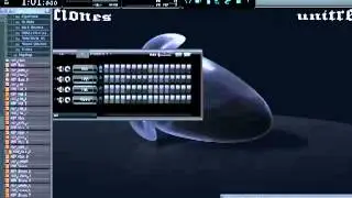 como instalar los skins y las libretas de fl studio