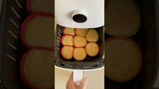 Tarif için beni instagramdan takip edebilirsiniz. Kek ayarında pişti. 