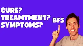 Benign Fasciculation Syndrome Muscle Twitching in Calves Cure, Treatment, Symptoms