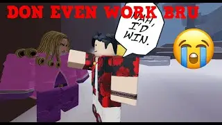 NPCS ARE USELESS! | A Universal Time Rant