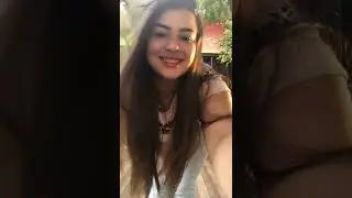 мечта каждого мужчины 😘#тикток #shorts