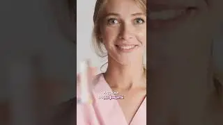 БЕРЕМЕННОСТЬ ПРЕРВАЛАСЬ НА МАЛОМ СРОКЕ, ЧТО ДЕЛАТЬ? Расскажет зав.отд. ВРТ,репродуктолог Мелехина СН