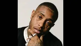[FREE FOR PROFIT] Southside x Pyrex Whippa Type Beat 2021 - 