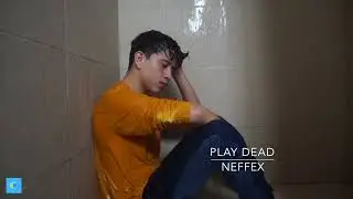 Play Dead - Neffex (with Lyrics)