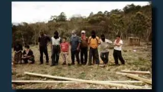 sami kızıltan.wmv
