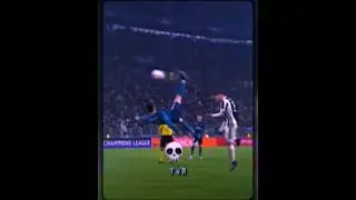 Ronaldooo!!! 💀 #shortvideos #shorts #ytshorts #football #christianoronaldo #ronaldo #edits