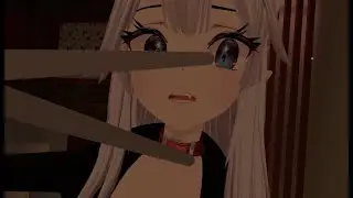 CUTTING YOUR COCK OFF