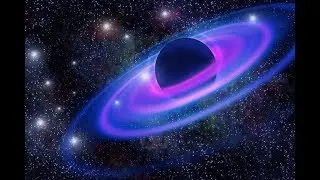 Песни которые использует каждый ютубер!!