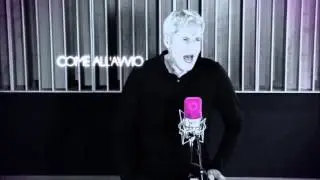 Claudio Baglioni - Una Storia Vera