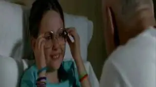 Little Miss Sunshine - Non voglio essere una perdente