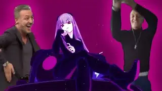 anime kızları gerçek mi?