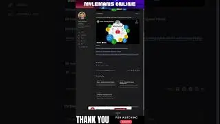 Azure   Company Branding   Mylemans Online