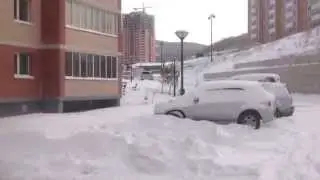 Просто настроение