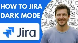 How to Jira Dark Mode Full 2026 Guide