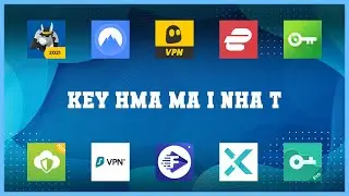 Best 10 Key Hma Ma I Nha T Android Apps