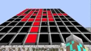GPU Project: Update 1