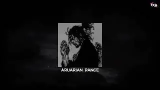 Nujabes - Aruarian Dance "I Have No Enemies"
