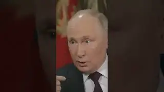 Грустно❗️